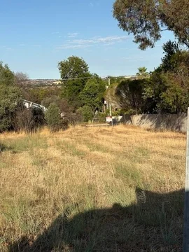 48 Herbert Road (1/3)