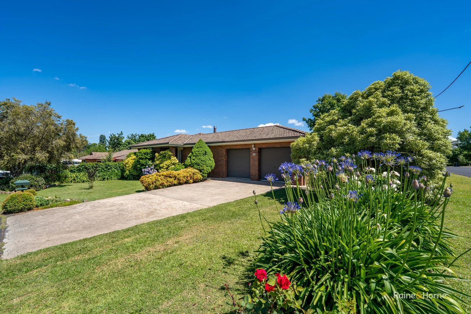 48 Heron Street (1/17)