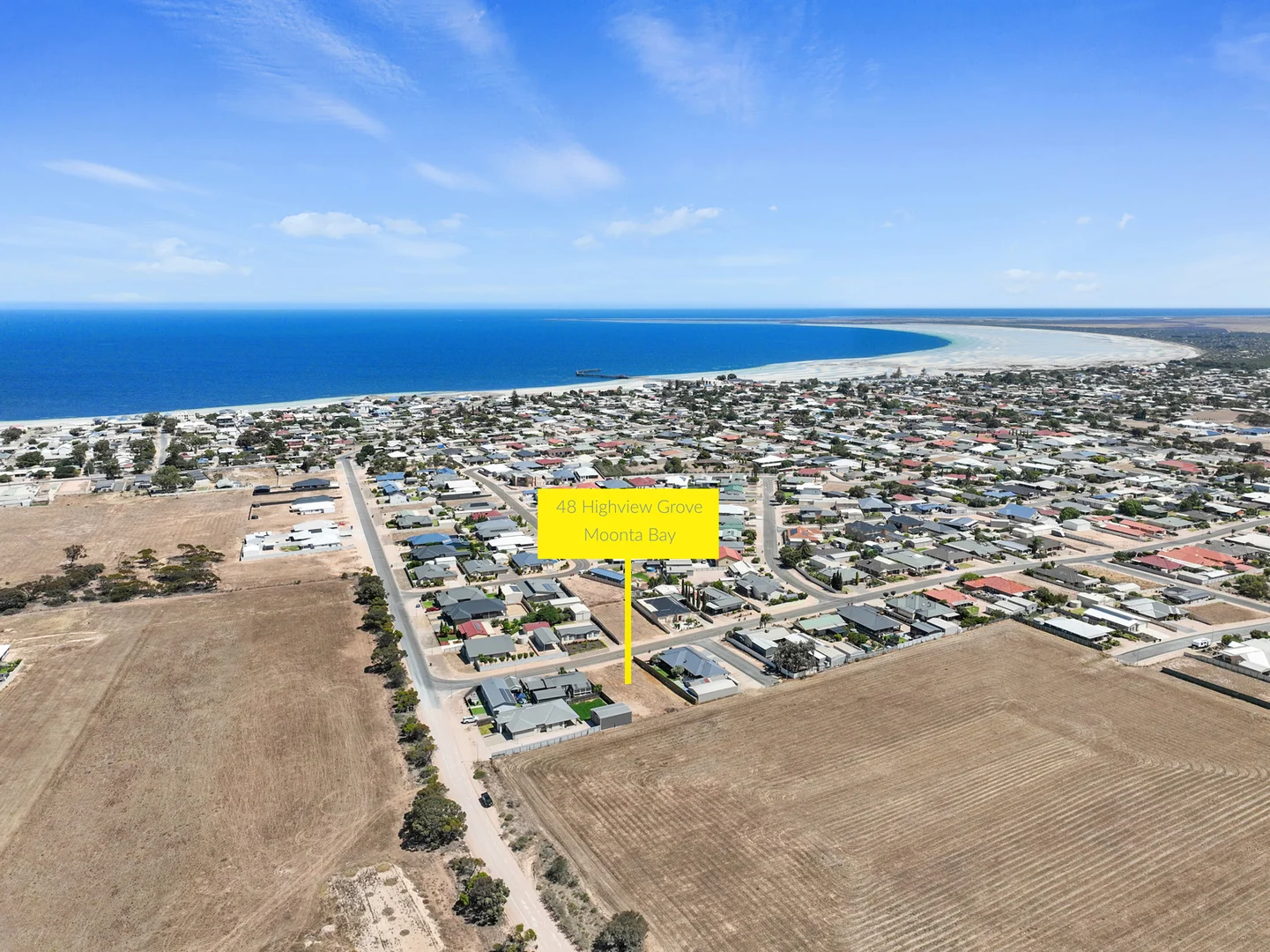 48 Highview Grove - Image 4