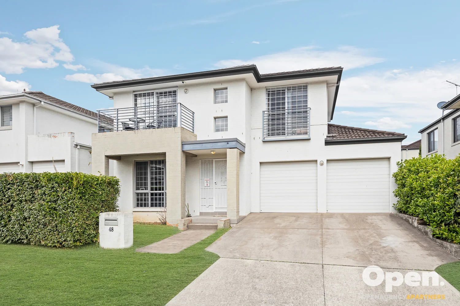 48 Kirkham Road (1/18)