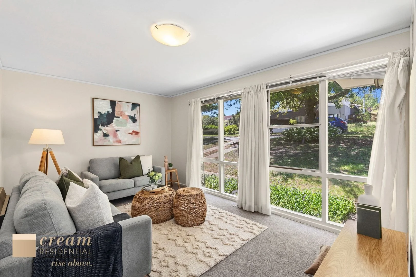 48 Kitchener Street (1/19)