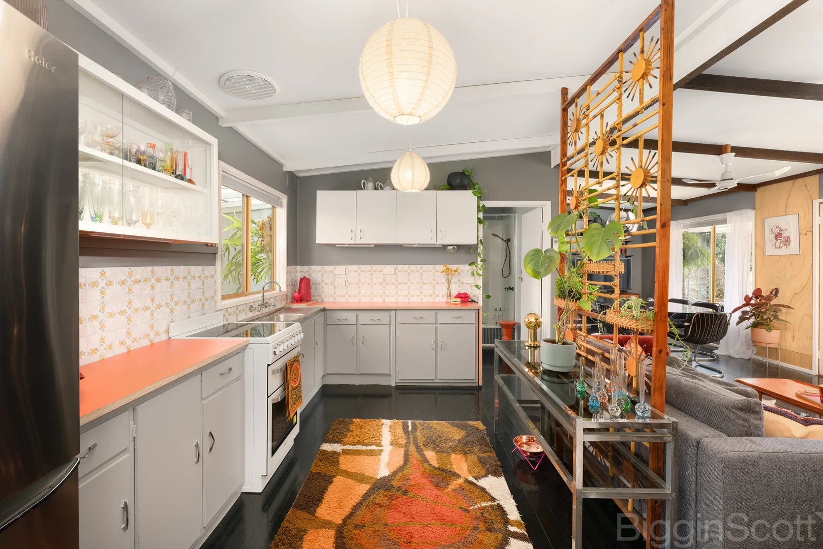 48 Leggatt Street - Image 5