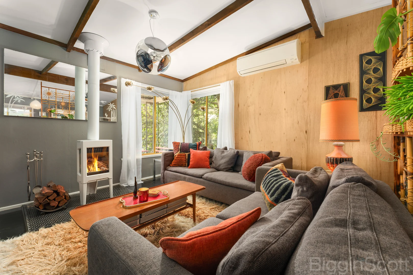 48 Leggatt Street - Image 4