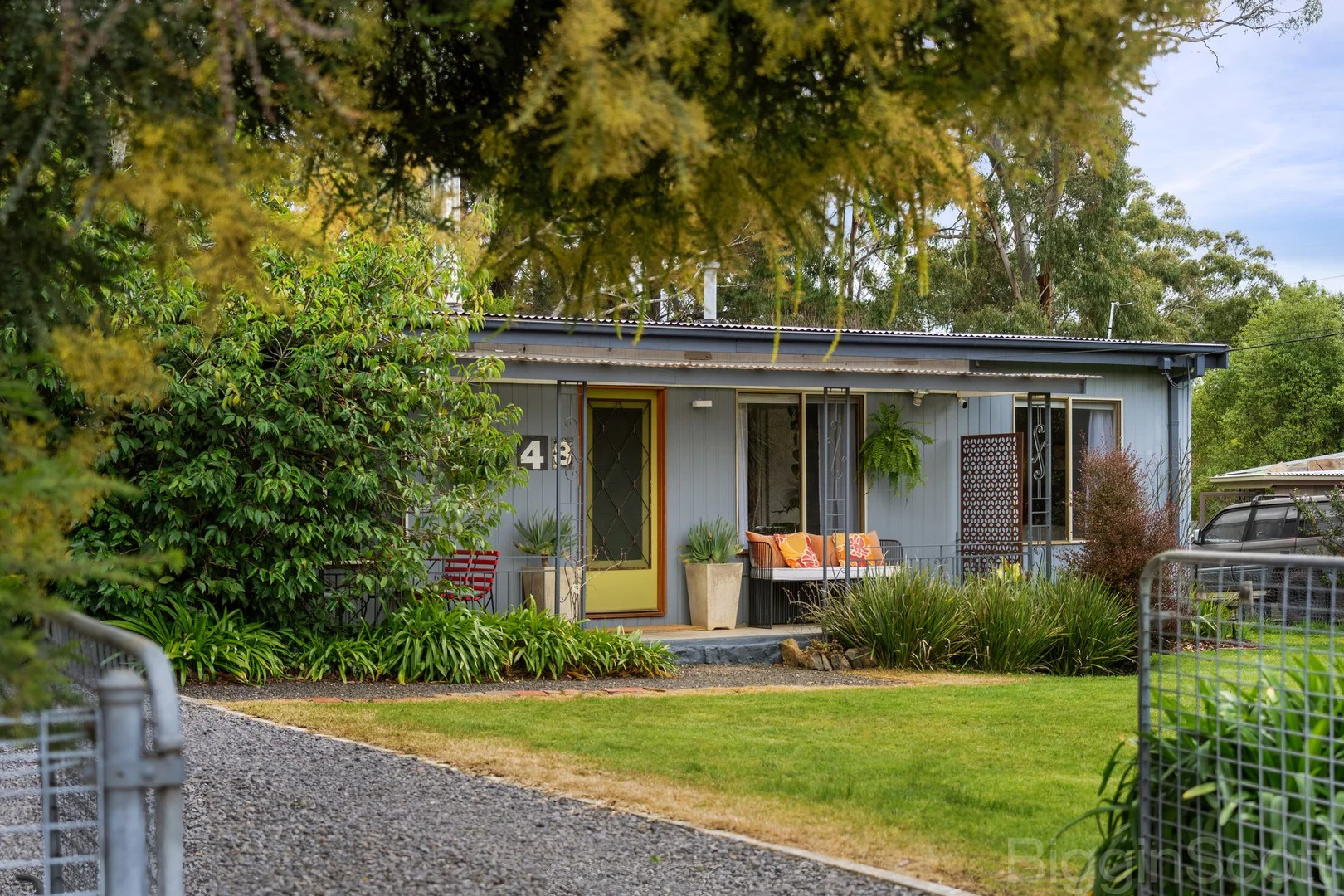 48 Leggatt Street (1/25)