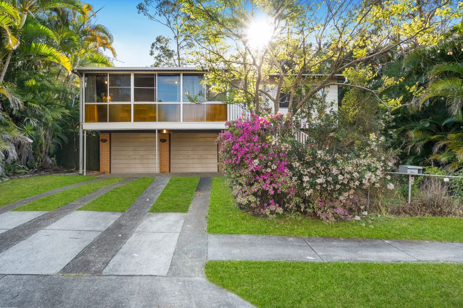 48 Lowry Street (1/14)