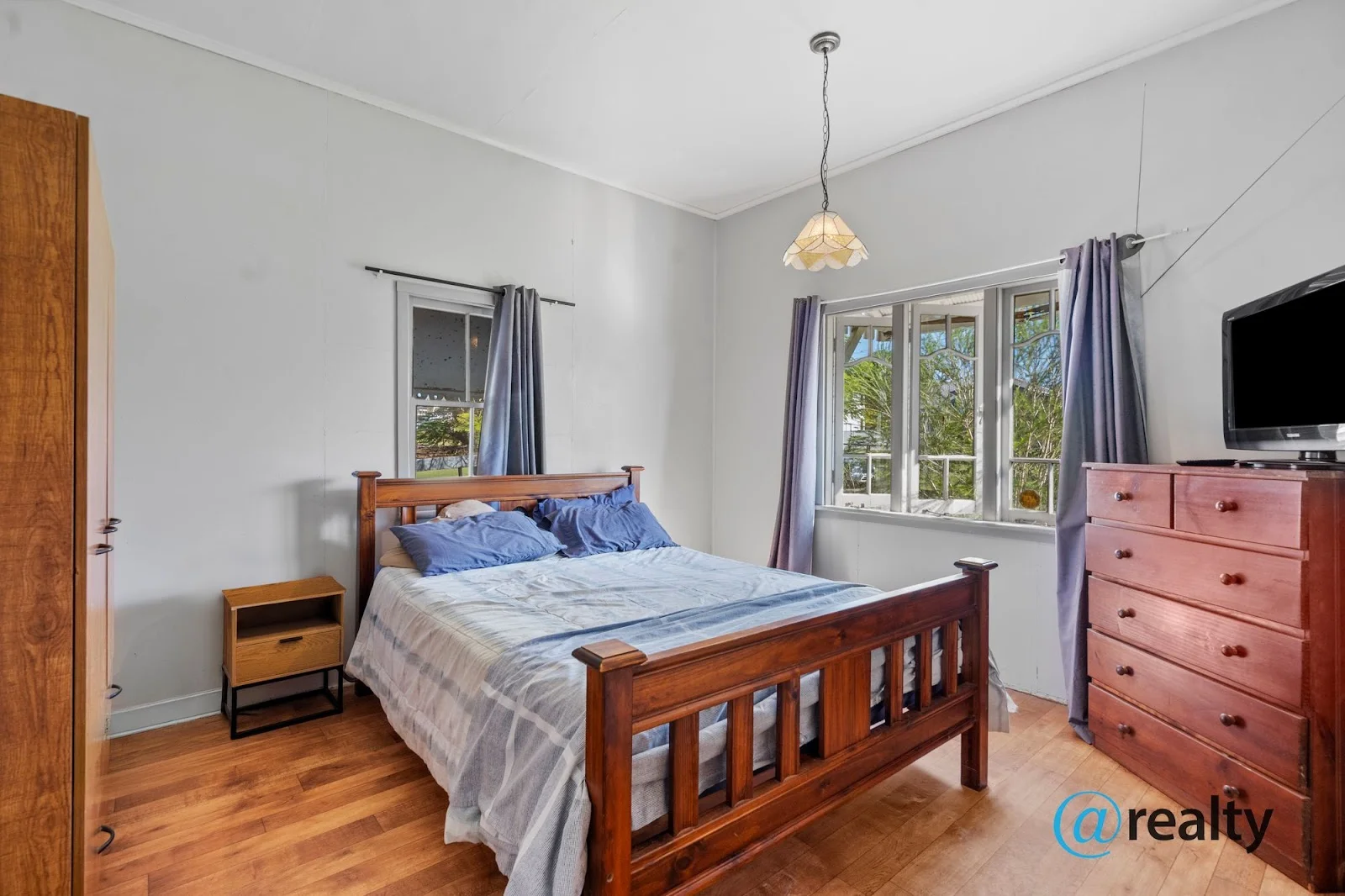 48 Lusitania Street - Image 4