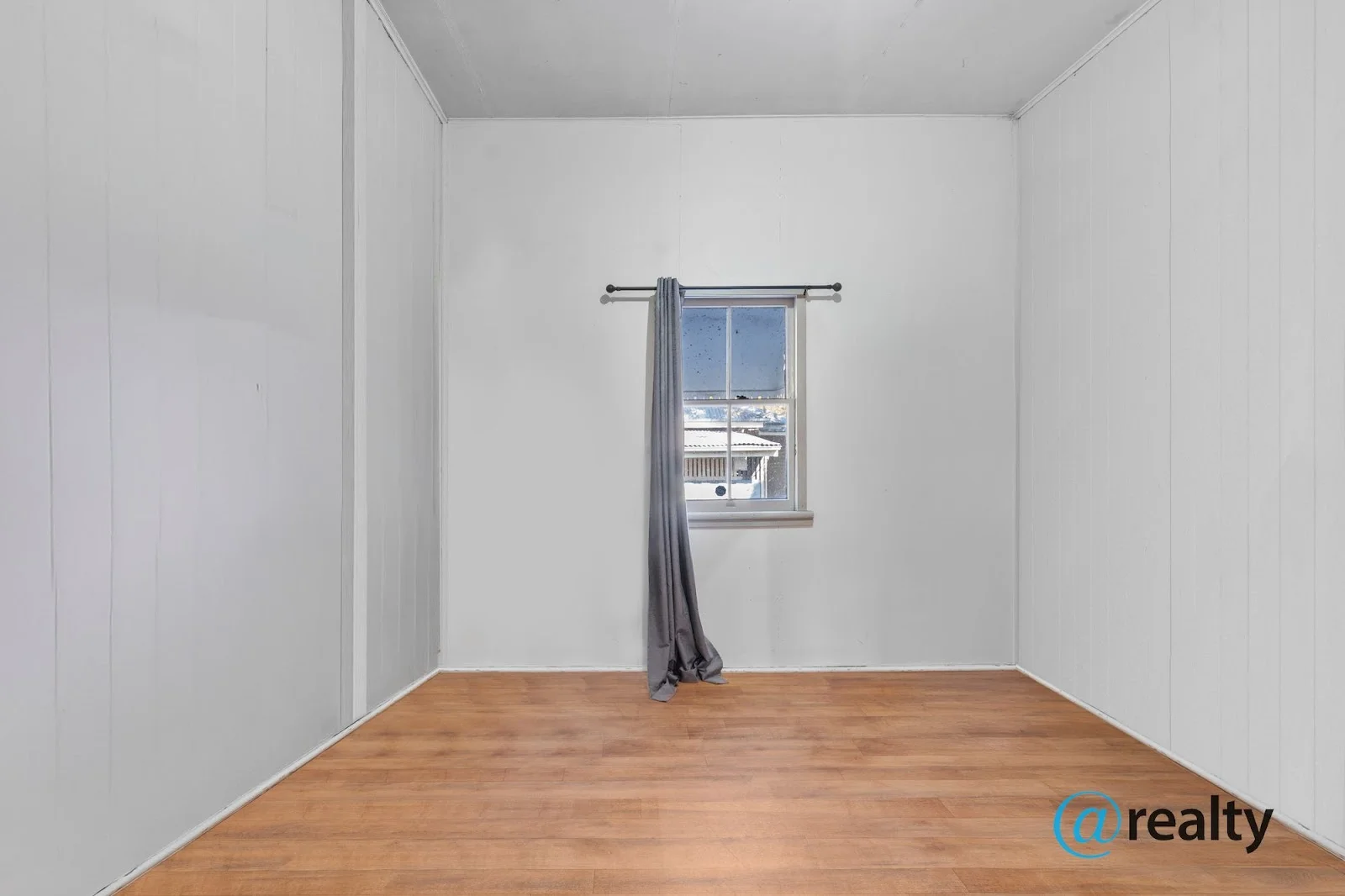 48 Lusitania Street - Image 5