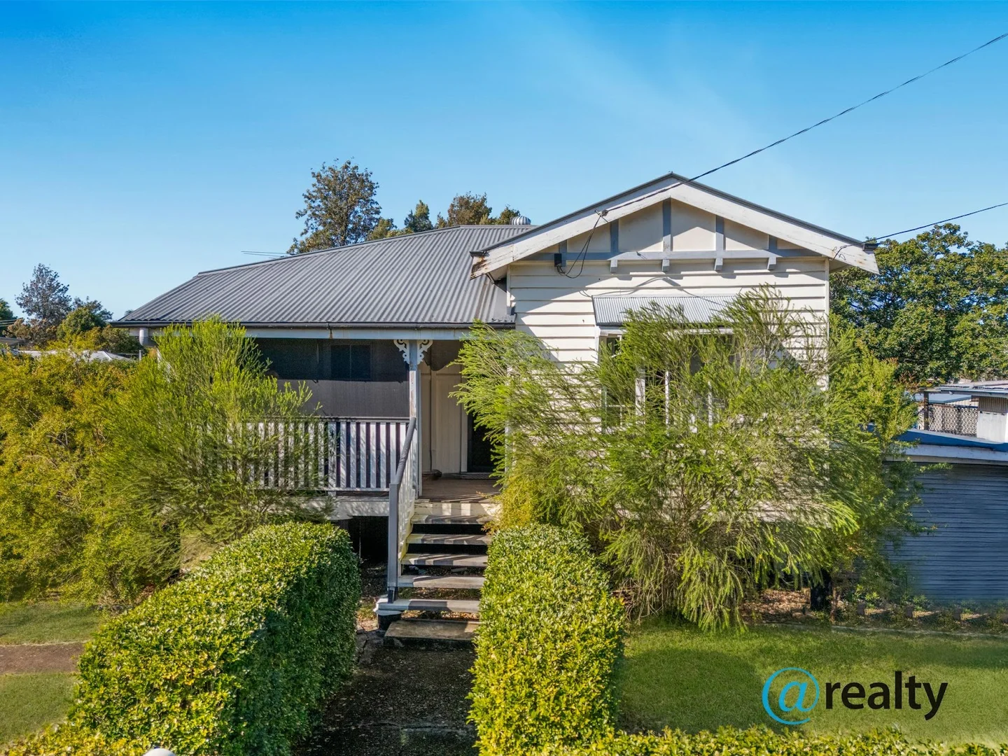48 Lusitania Street - Image 2