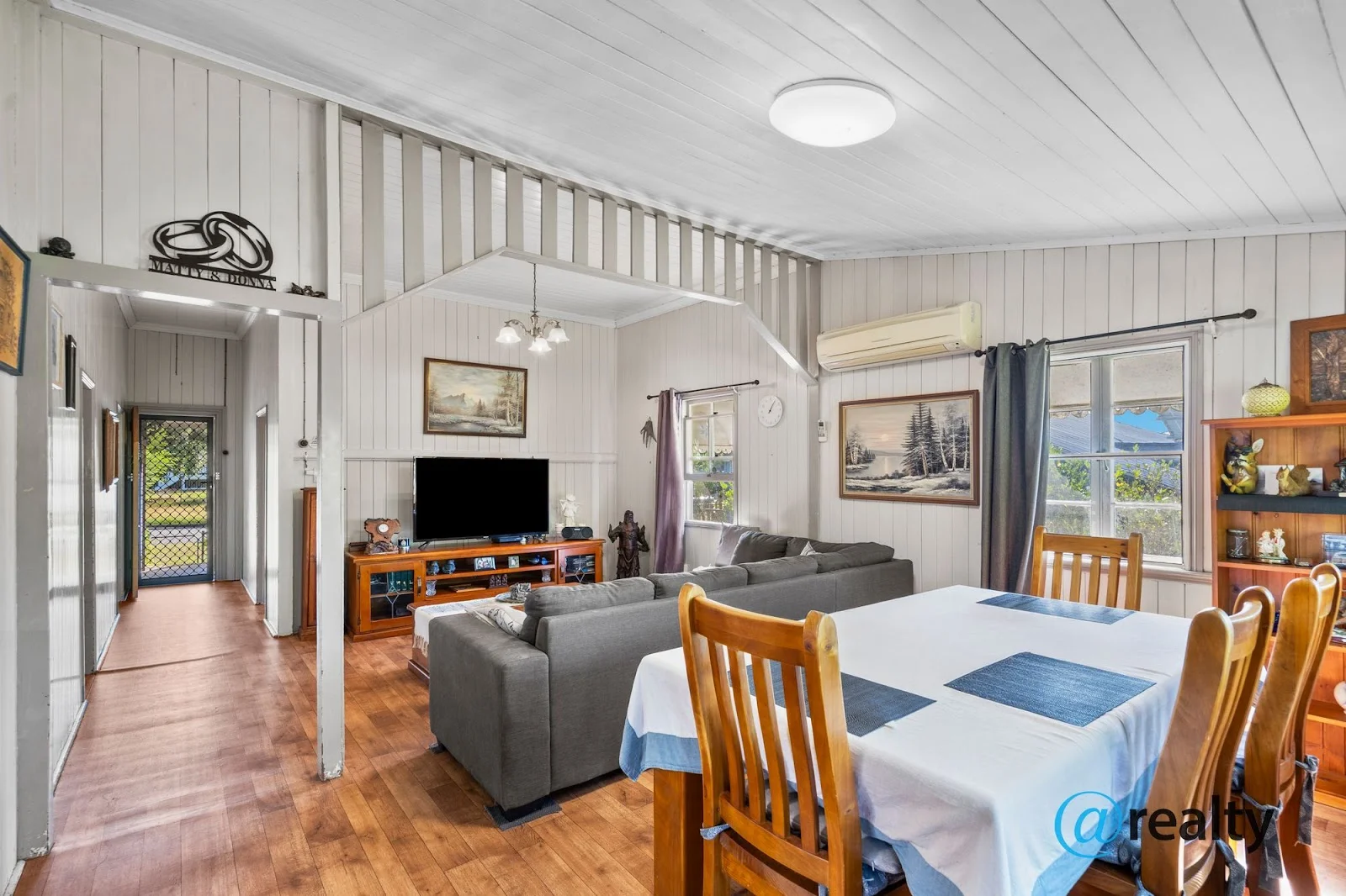 48 Lusitania Street - Image 3