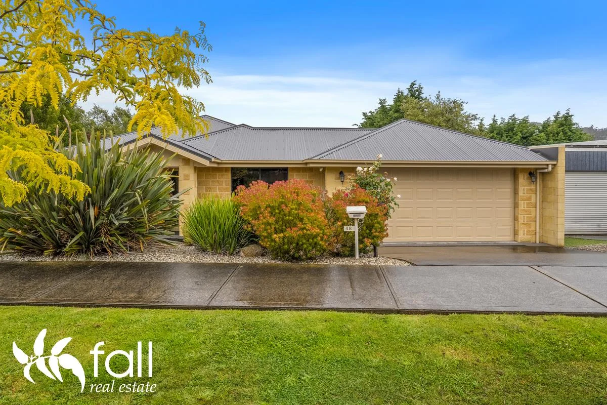 48 Malachi Drive (1/29)