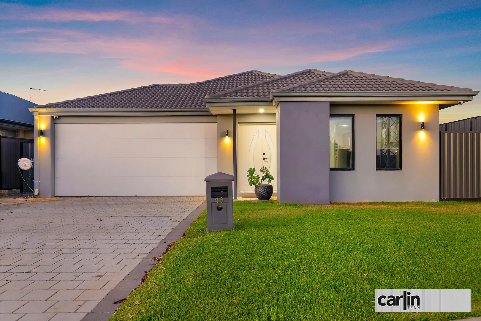 48 Mclaren Avenue (1/13)