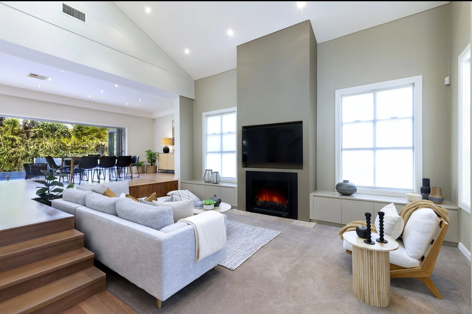 48 Mirral Road (1/13)