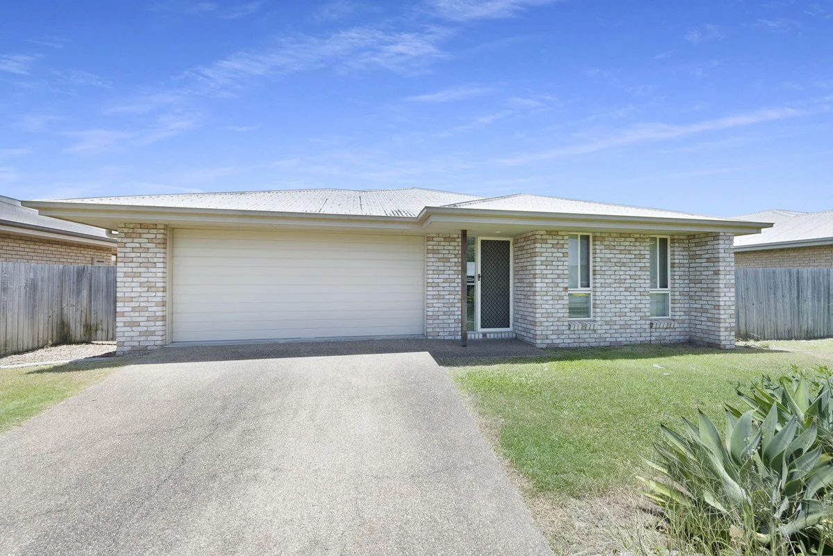 48 Neville Drive (1/1)