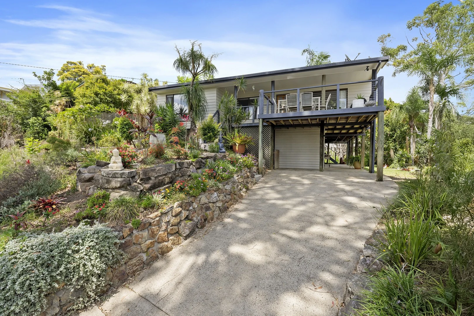 48 Panorama Drive (1/31)