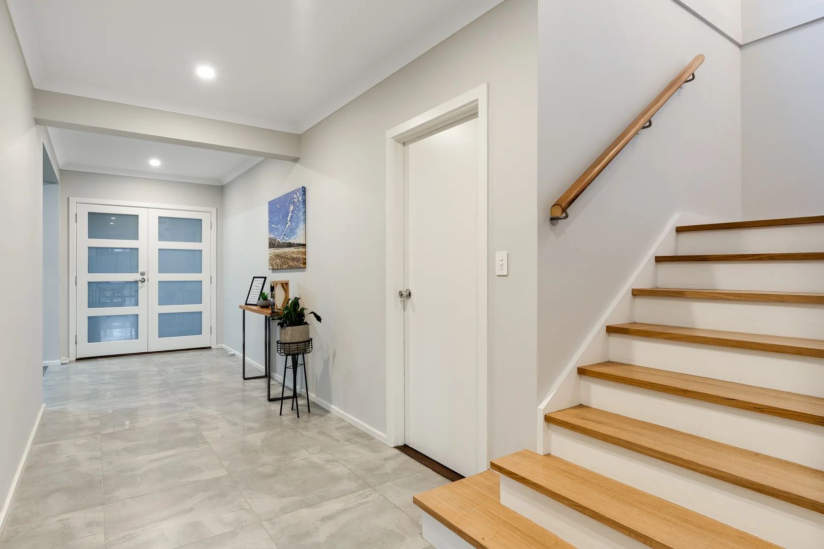 48 Pierview Drive - Image 2