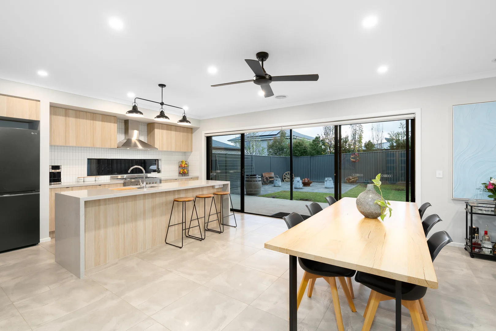 48 Pierview Drive - Image 3