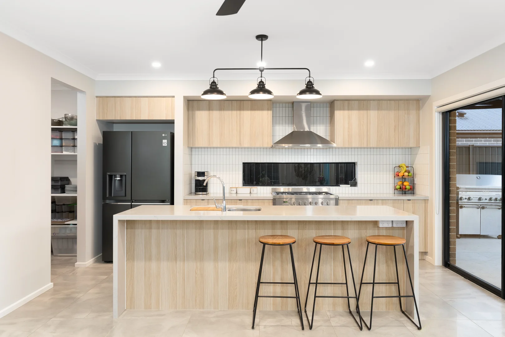 48 Pierview Drive - Image 4