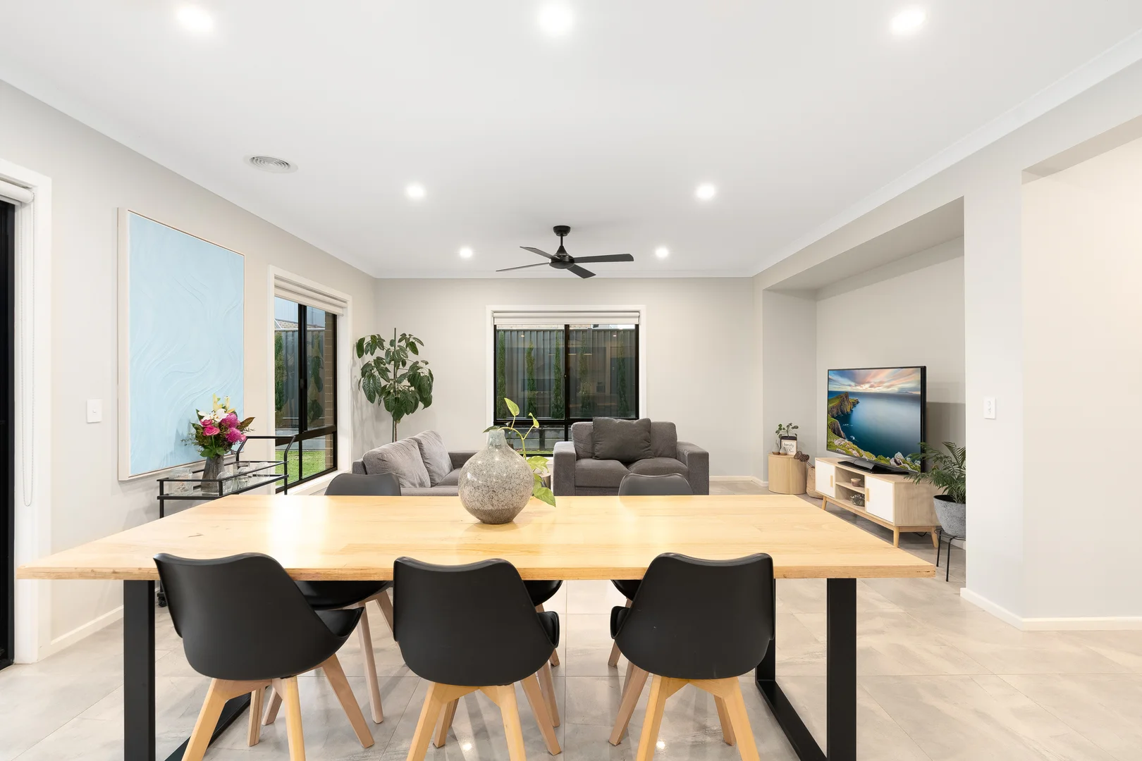 48 Pierview Drive - Image 5