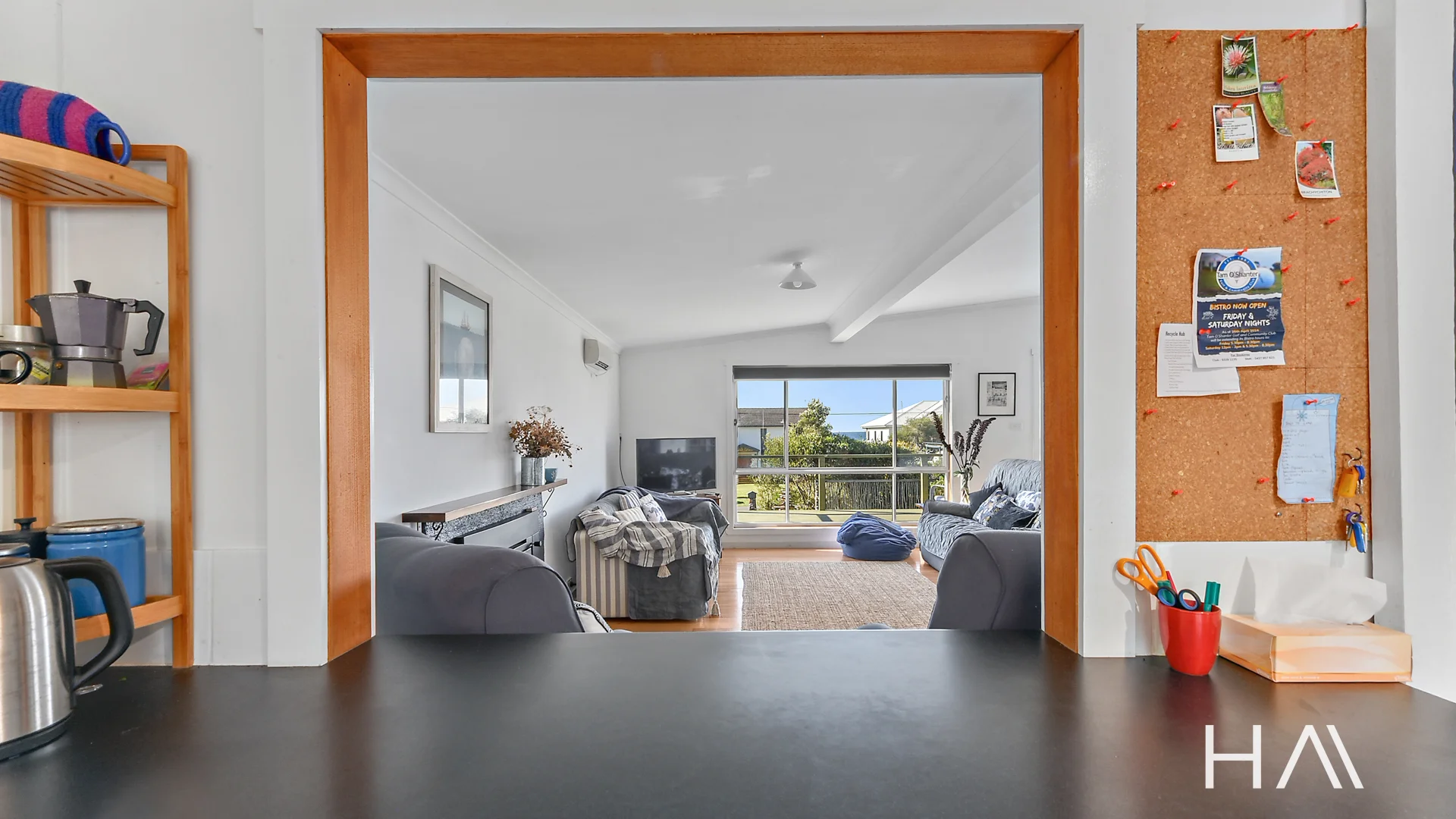 48 Ralph Street - Image 5