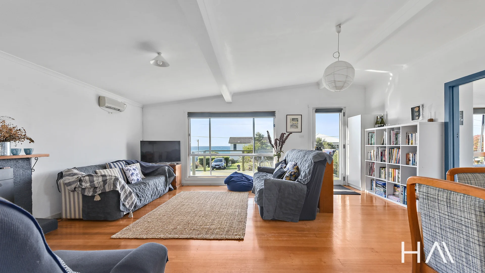 48 Ralph Street - Image 3