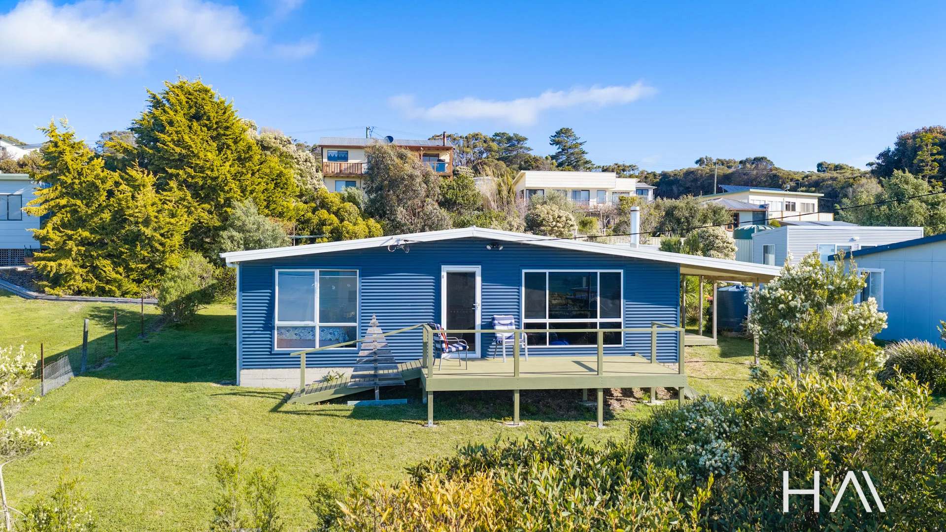 48 Ralph Street (1/3)