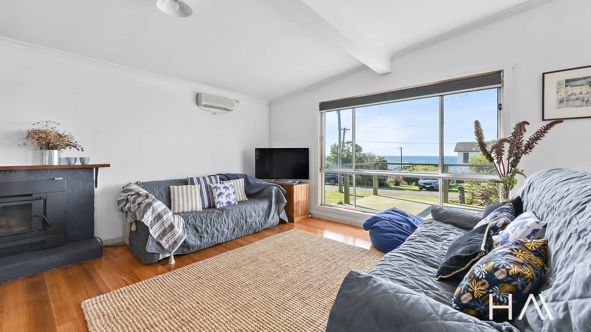 48 Ralph Street - Image 4