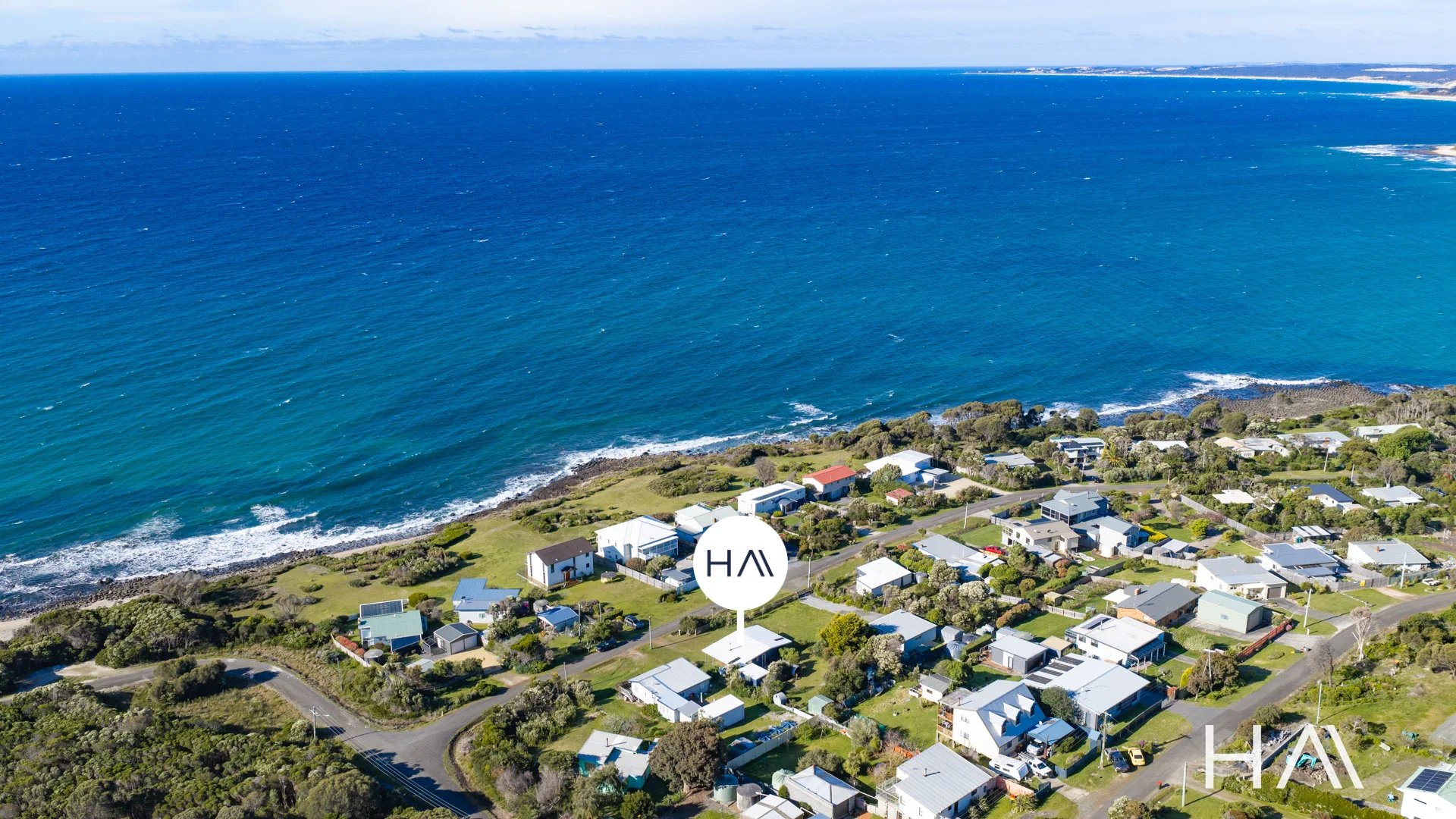 48 Ralph Street - Image 2