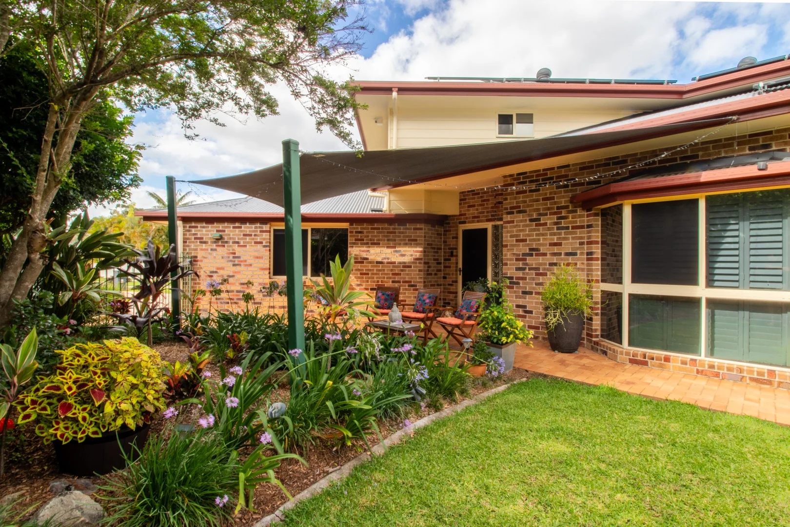 48 Regency Place (1/30)