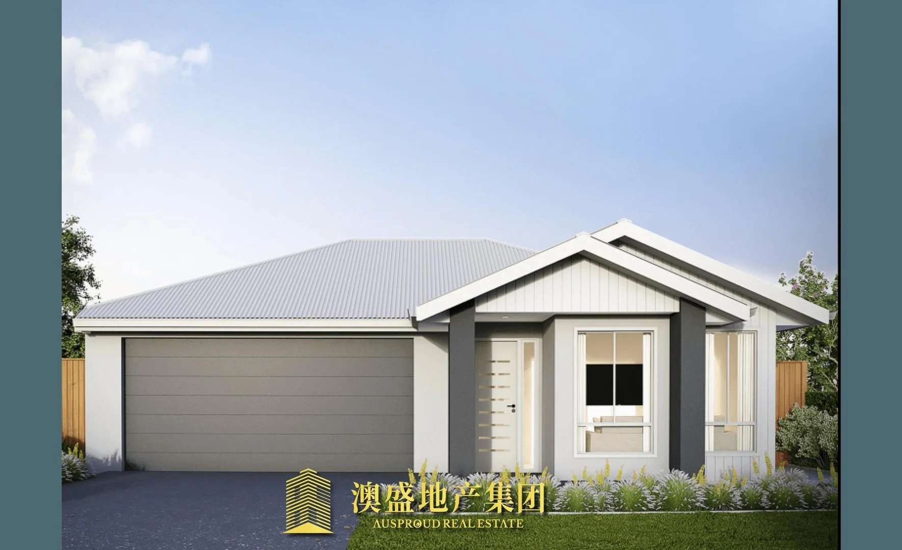48 Rhodes Street (1/11)