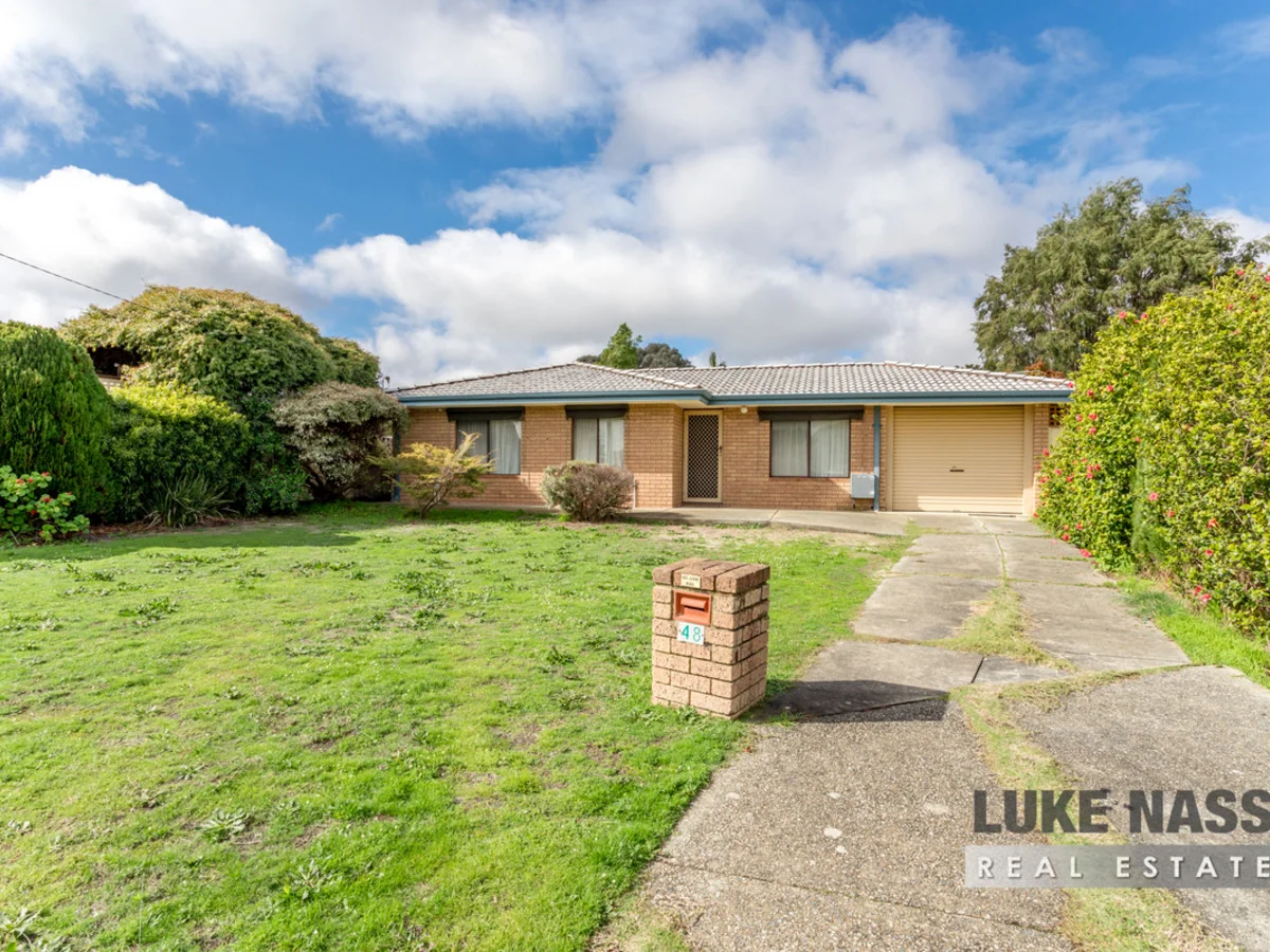 48 Silverhill Loop (1/20)