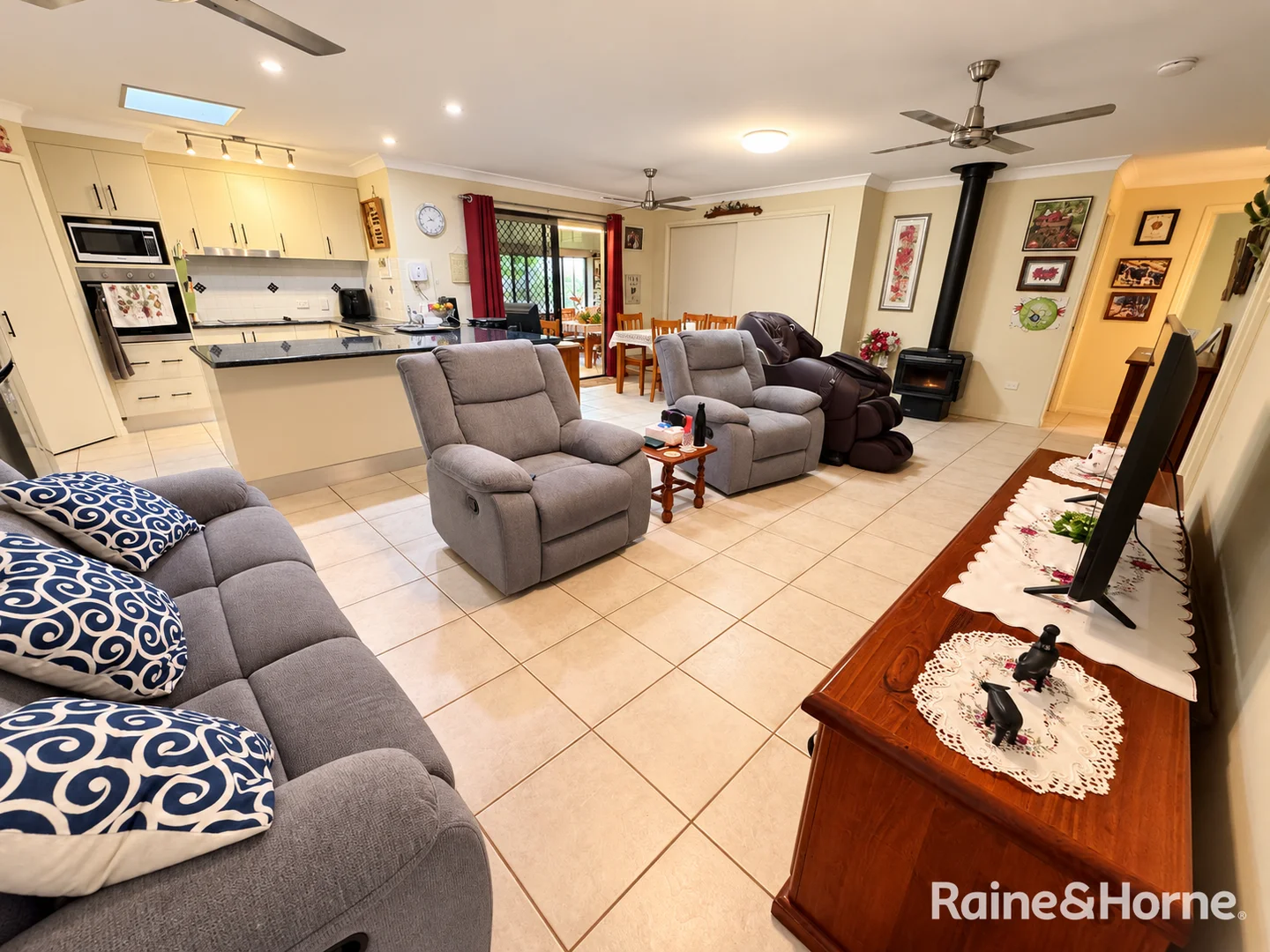 48 Sonaree Drive - Image 2