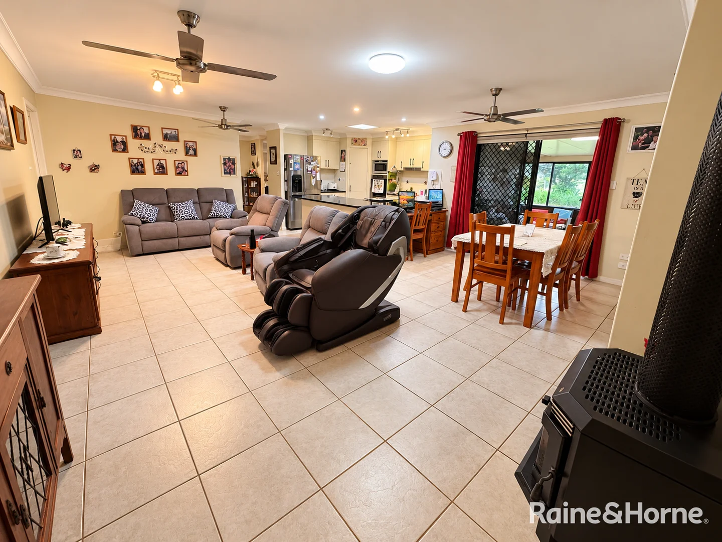 48 Sonaree Drive - Image 3