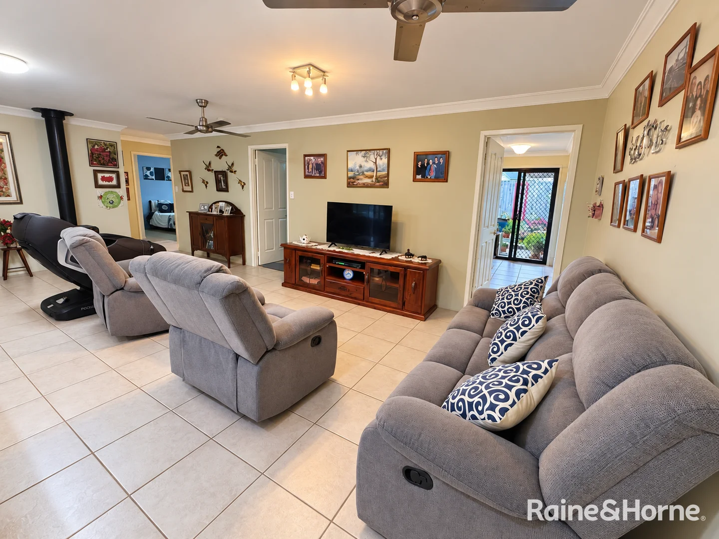 48 Sonaree Drive - Image 4
