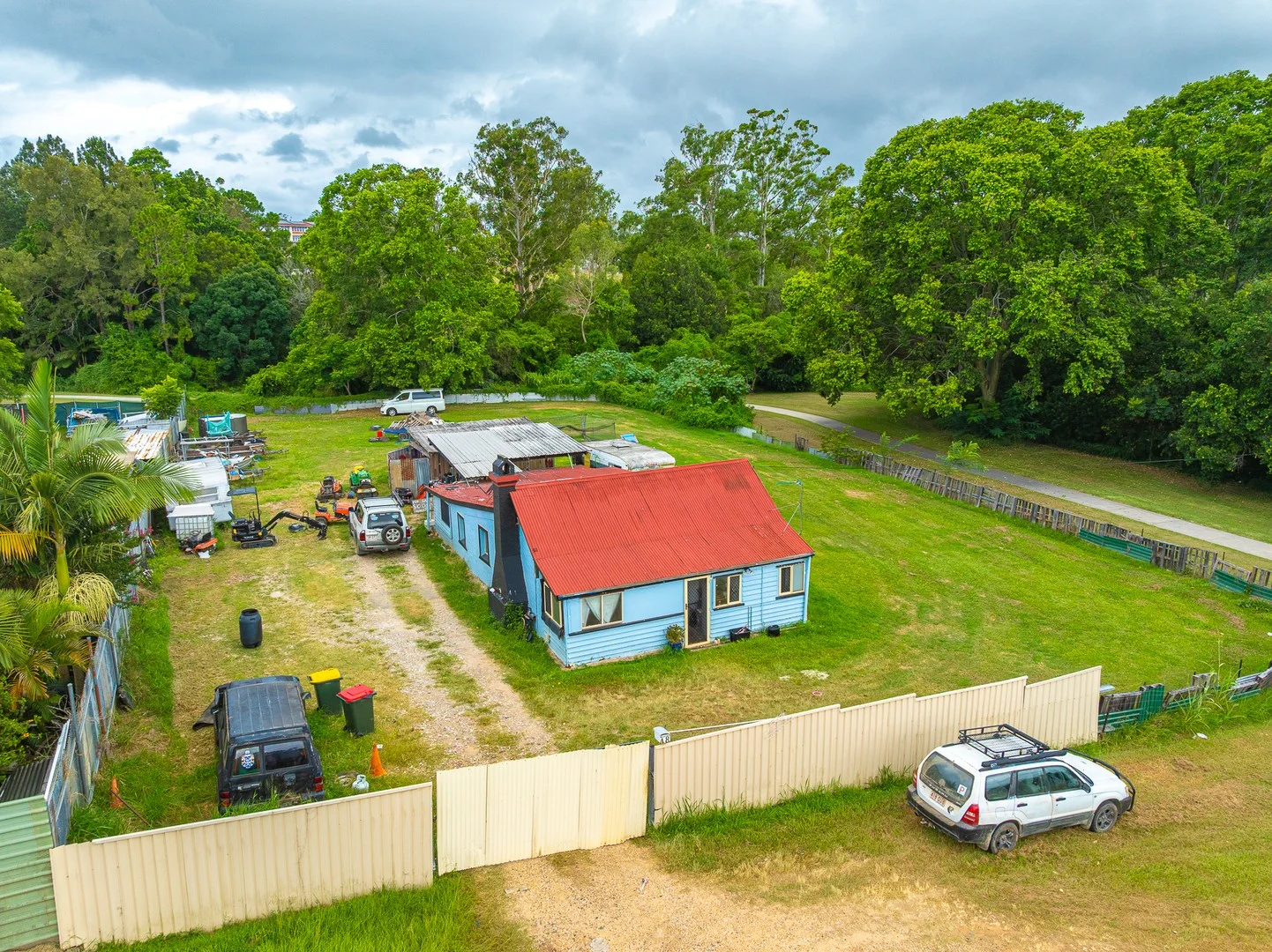 48 Station Rd (1/20)
