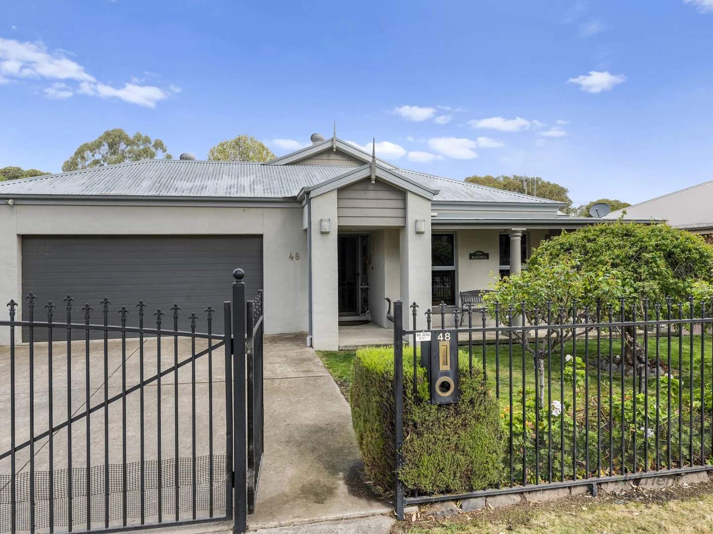 48 Tarcombe Street (1/21)