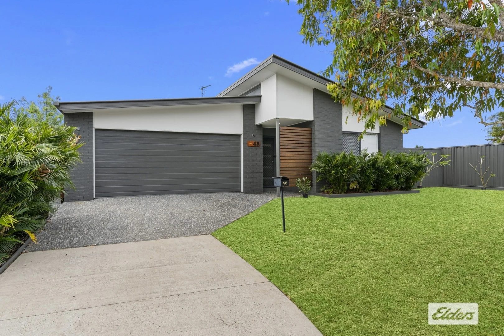 48 Tucker Street (1/16)