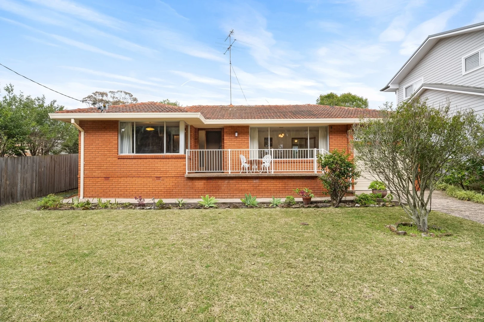 48 Waterview Street (1/10)
