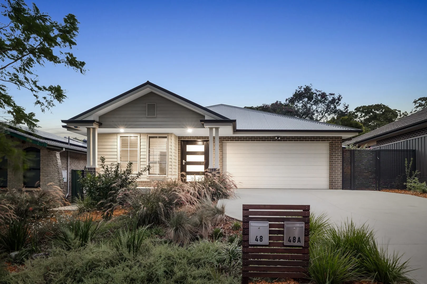 48 Wellesley Crescent (1/22)