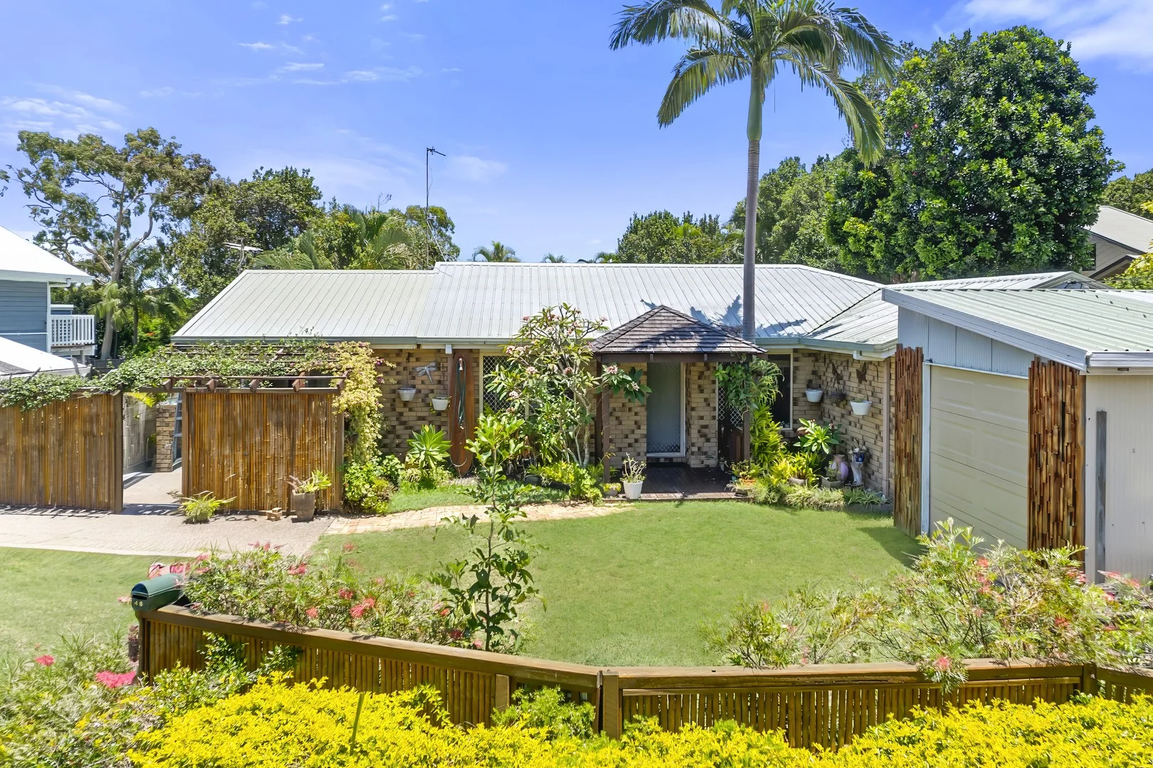 48 Wollomia Way (1/19)