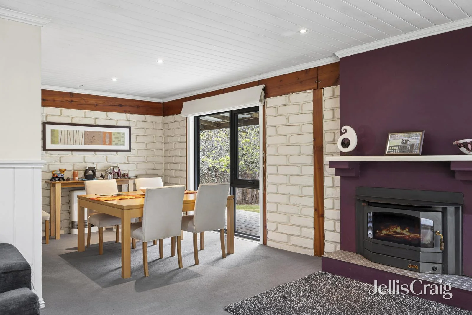 481 Porcupine Ridge Road - Image 3