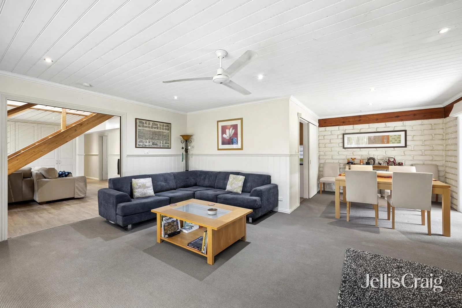 481 Porcupine Ridge Road - Image 2