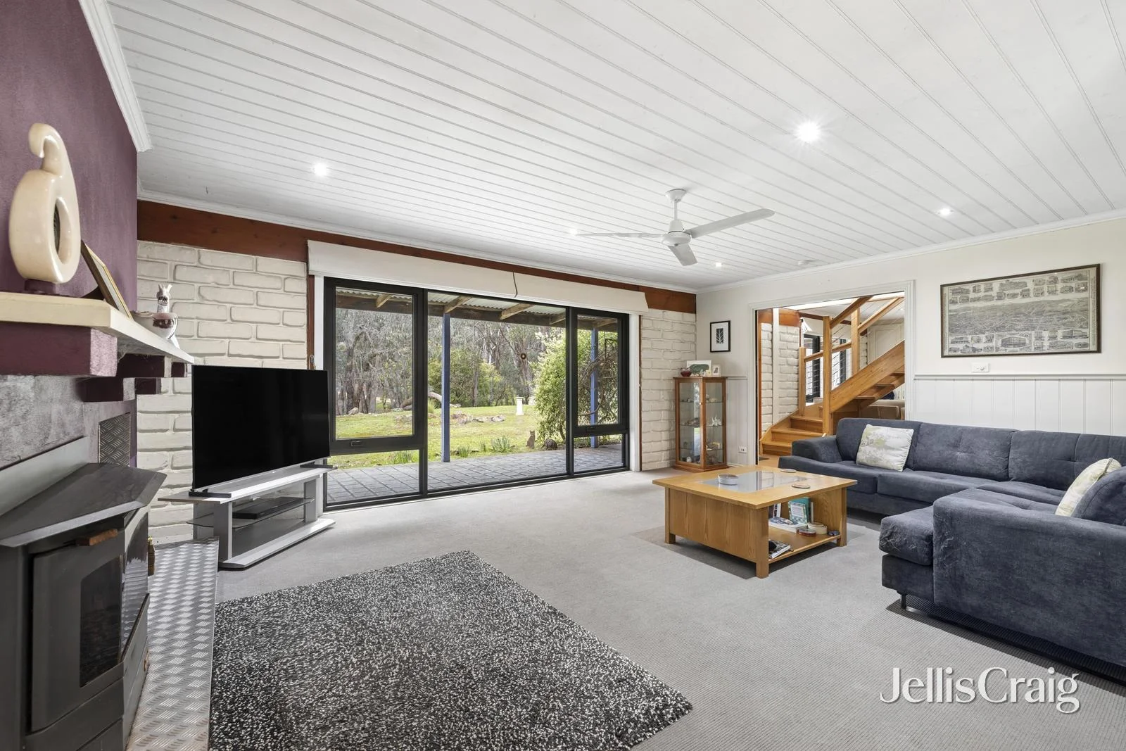 481 Porcupine Ridge Road (1/3)