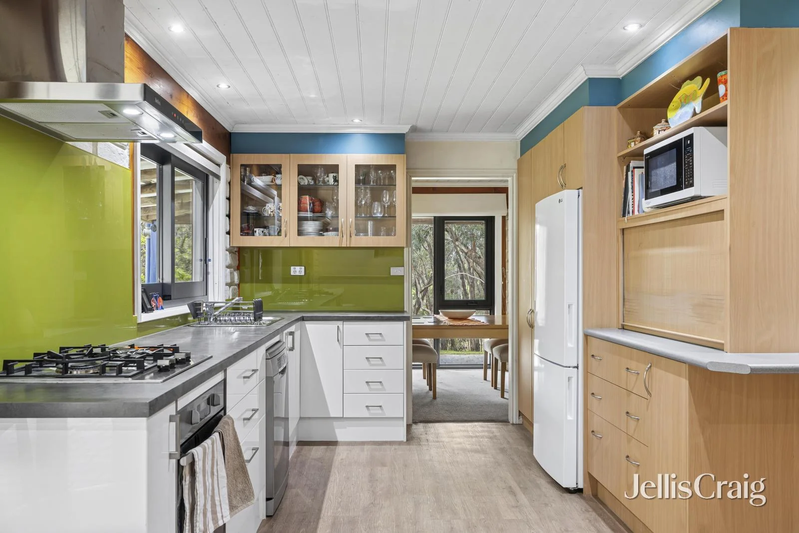 481 Porcupine Ridge Road - Image 4