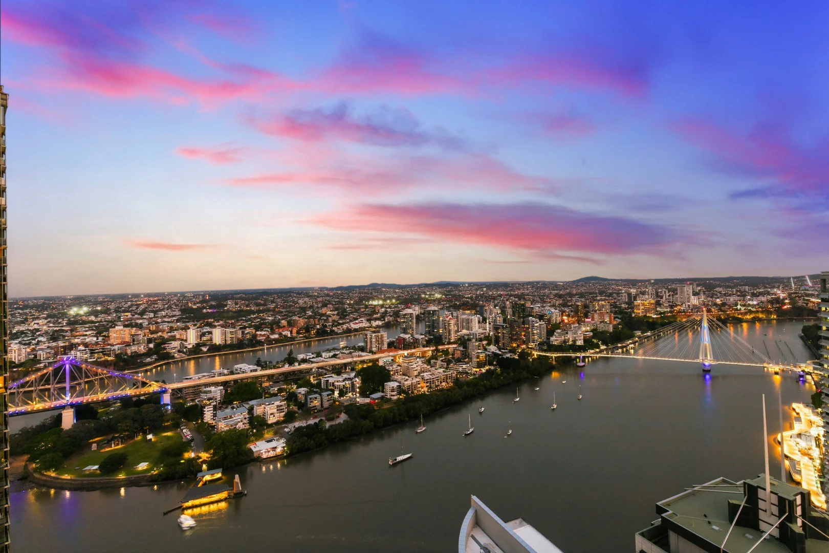 483/420 Queen Street (1/1)