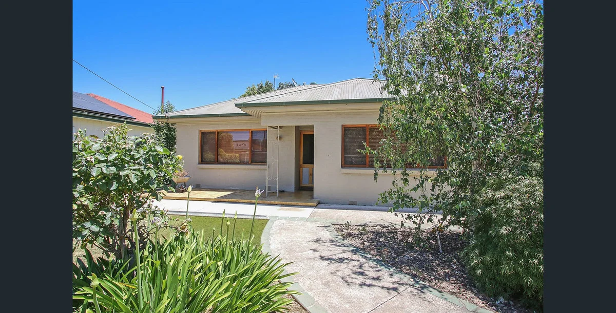483 Prune Street (1/1)
