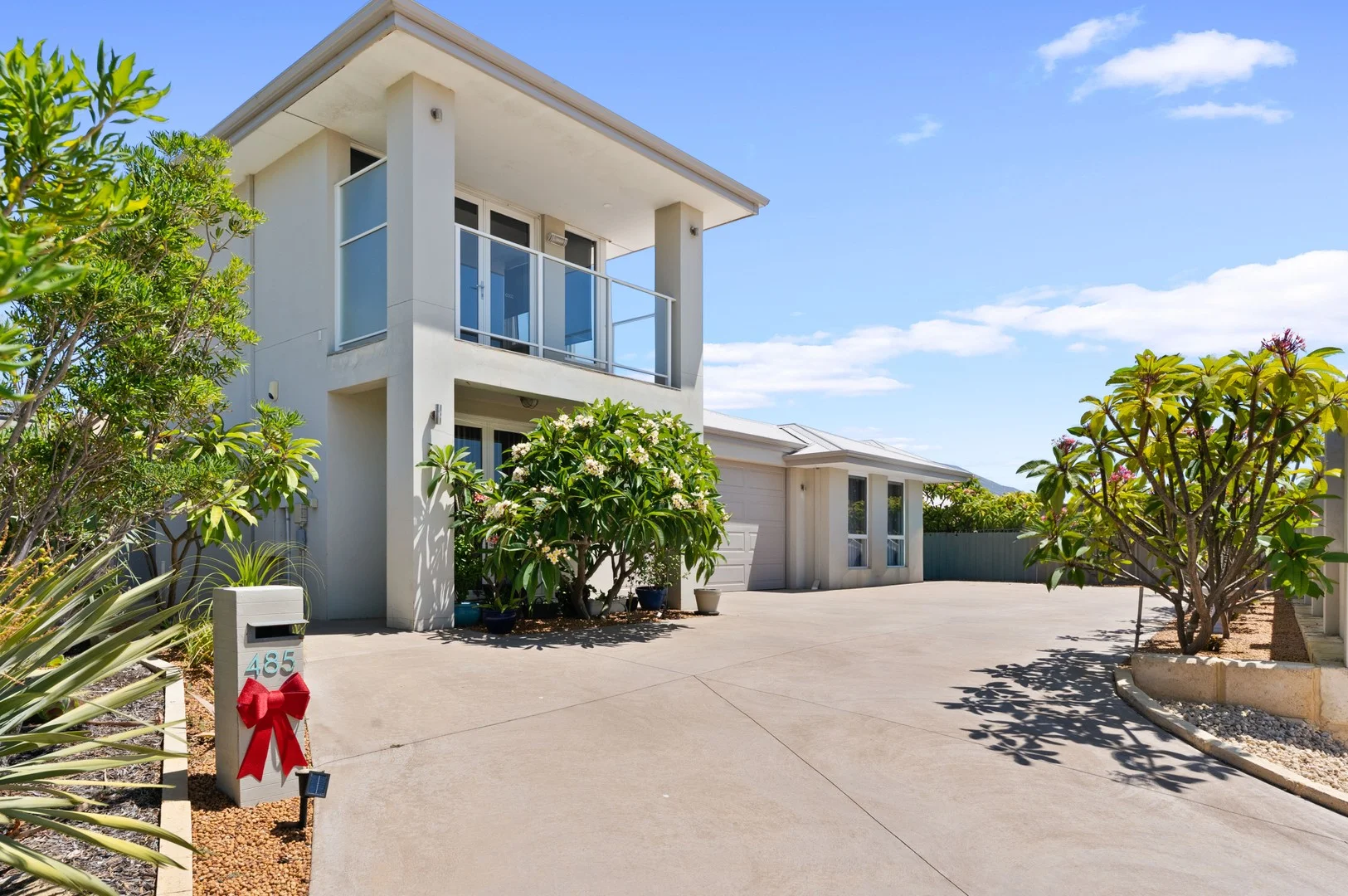 485 Burns Beach Road (1/1)