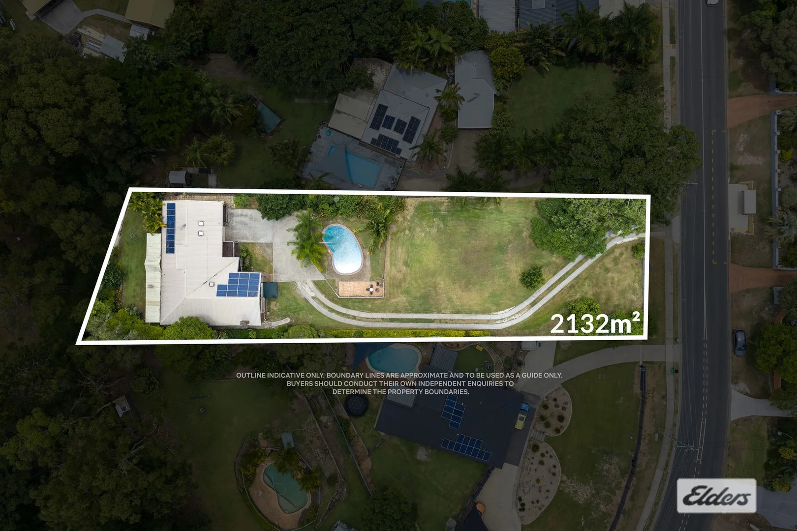 488 Springwood Road (1/30)