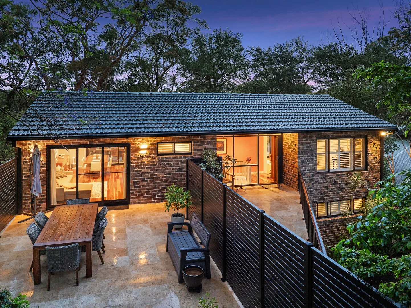 48B Malton Road (1/1)