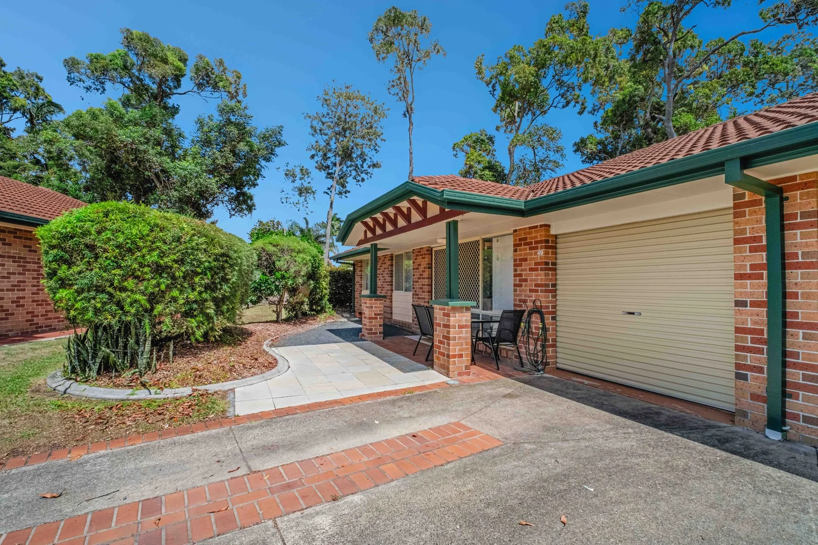 49/125 Hansford Road (1/18)