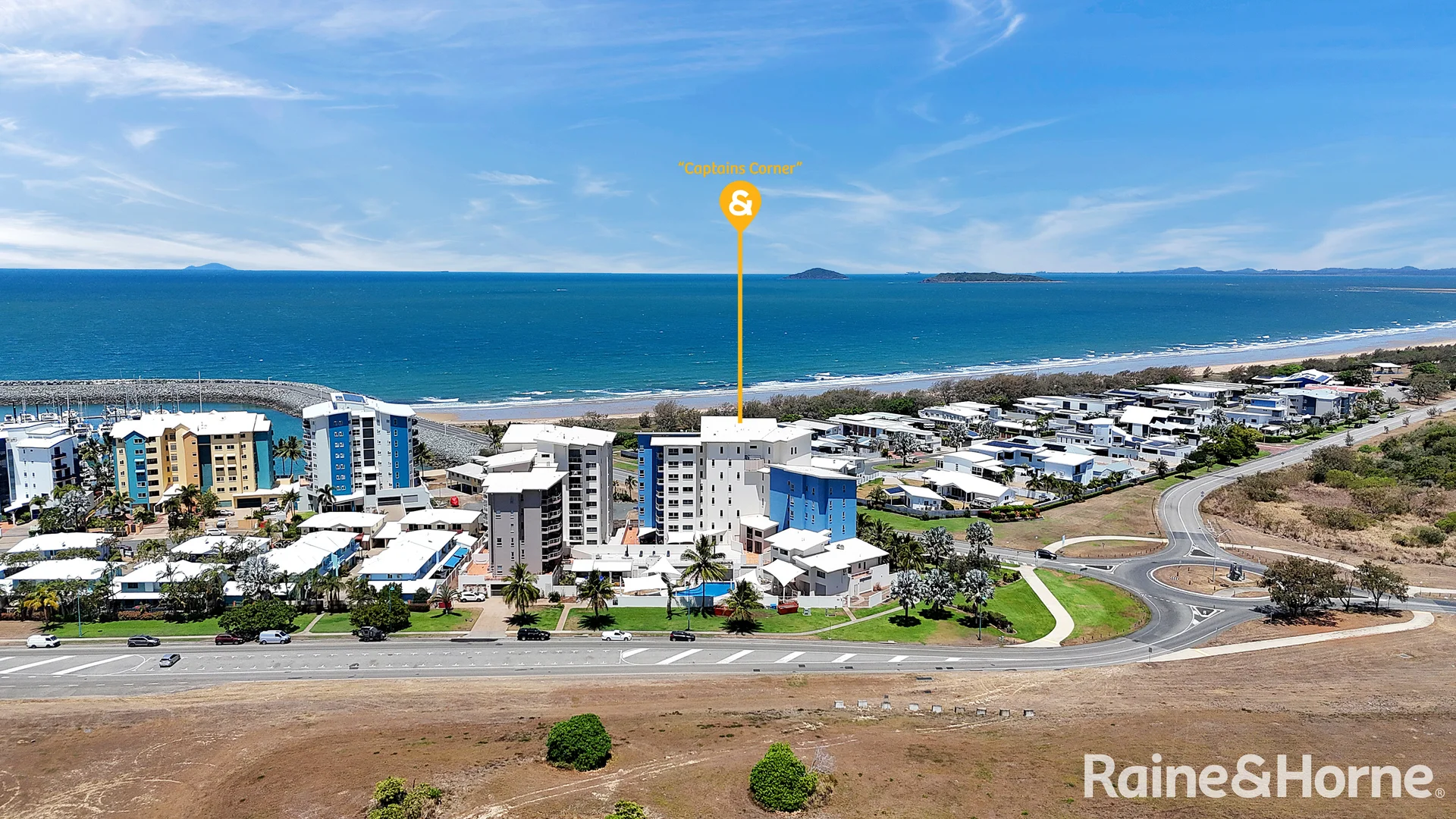 49/2 Mulherin Drive (1/32)